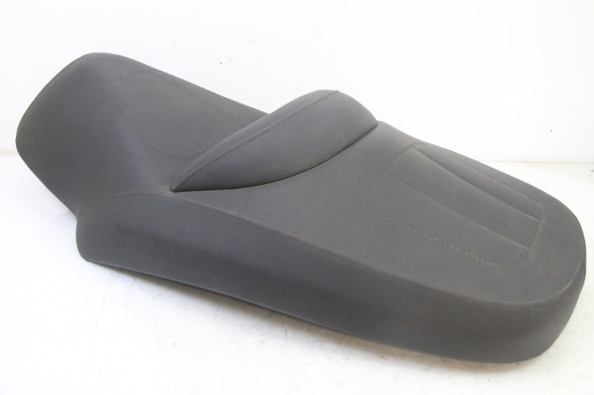 photo de SELLE KYMCO GRAND DINK 125 (2008 - 2014)