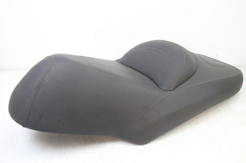 photo de SELLE KYMCO GRAND DINK 125 (2008 - 2014)
