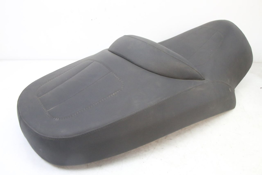 photo de SELLE KYMCO GRAND DINK 125 (2008 - 2014)