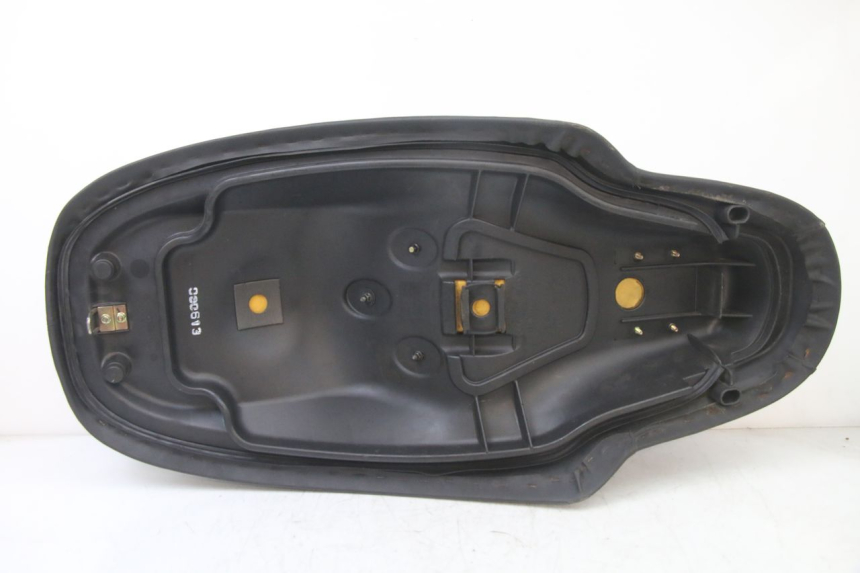 photo de SELLE KYMCO GRAND DINK 125 (2008 - 2014)