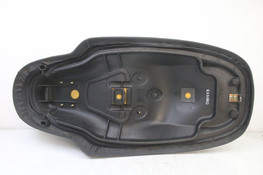 photo de SELLE KYMCO GRAND DINK 125 (2008 - 2014)