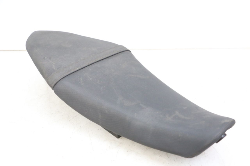 photo de SELLE KYMCO K-PW K-PIPE 50 (2012 - 2017)