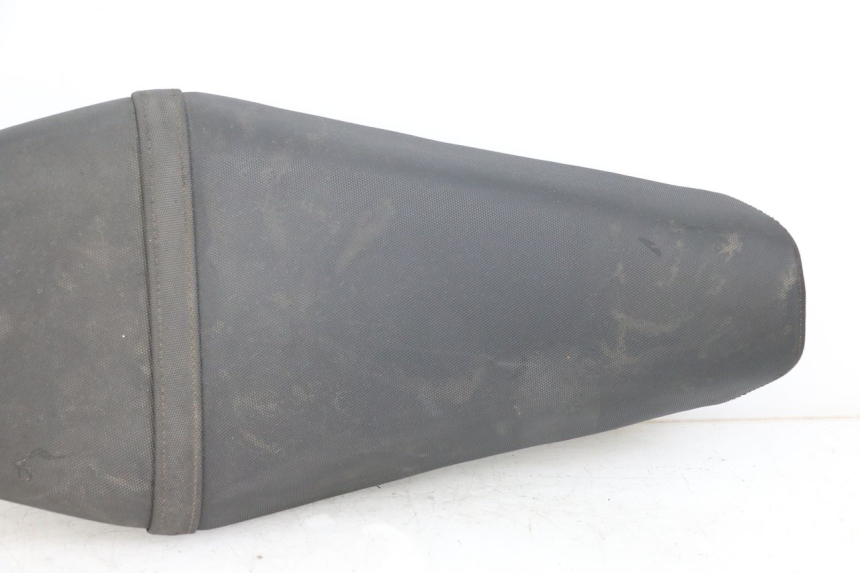 photo de SELLE KYMCO K-PW K-PIPE 50 (2012 - 2017)