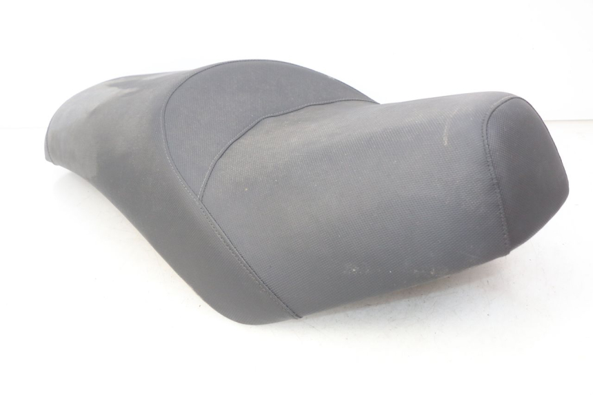 photo de SELLE KYMCO PEOPLE 250 (2004 - 2008)