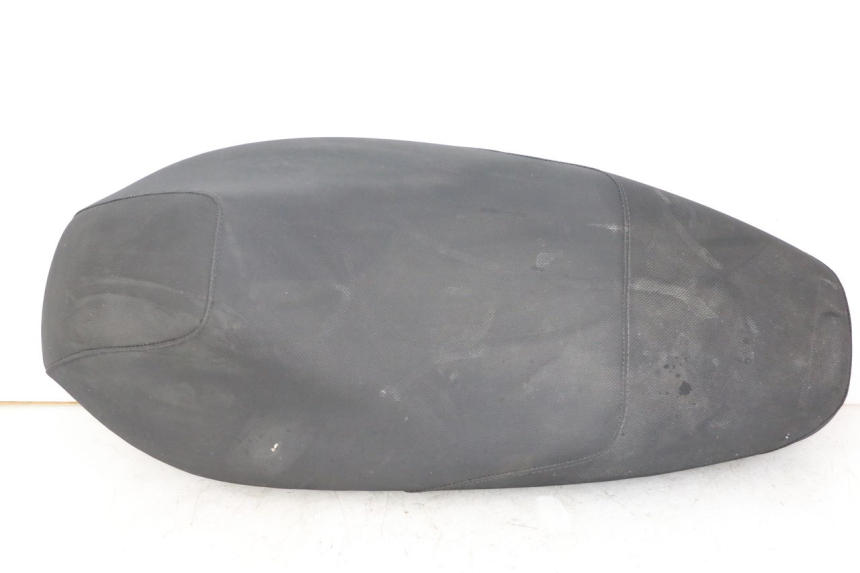 photo de SELLE KYMCO PEOPLE S 125 (2000 - 2008)