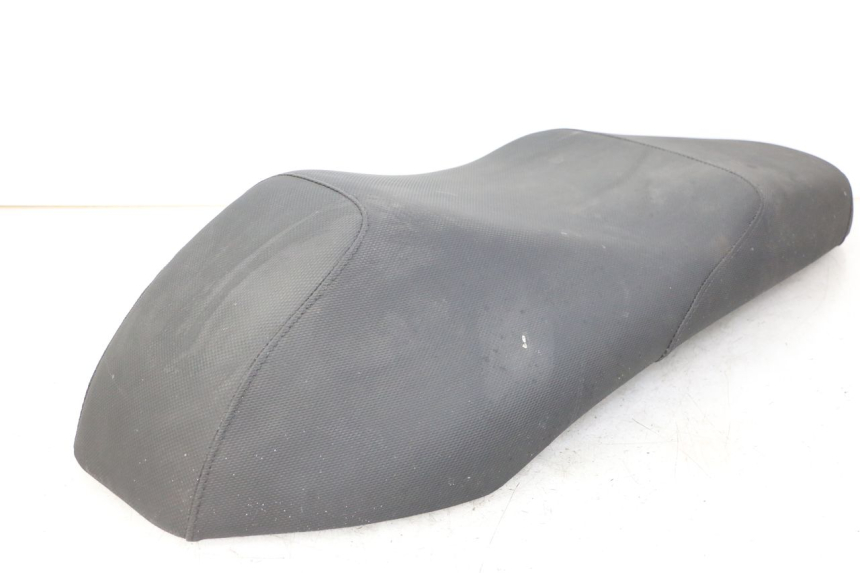 photo de SELLE KYMCO PEOPLE S 125 (2000 - 2008)