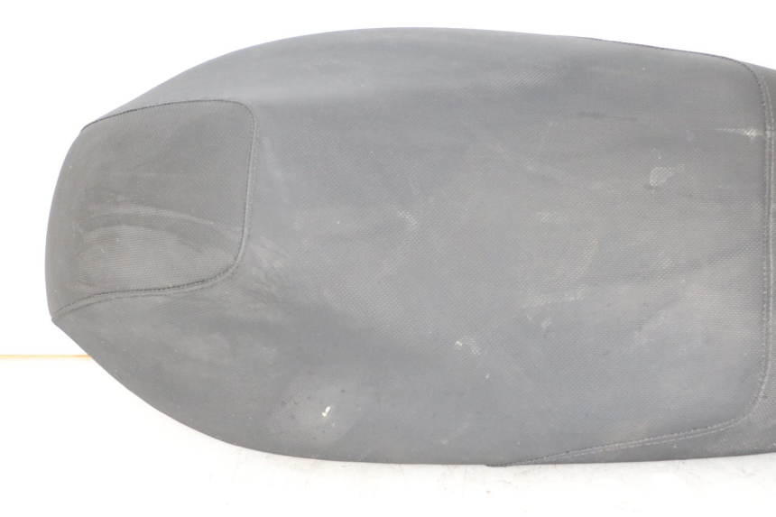 photo de SELLE KYMCO PEOPLE S 125 (2000 - 2008)