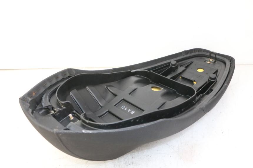 photo de SELLE KYMCO PEOPLE S 125 (2000 - 2008)