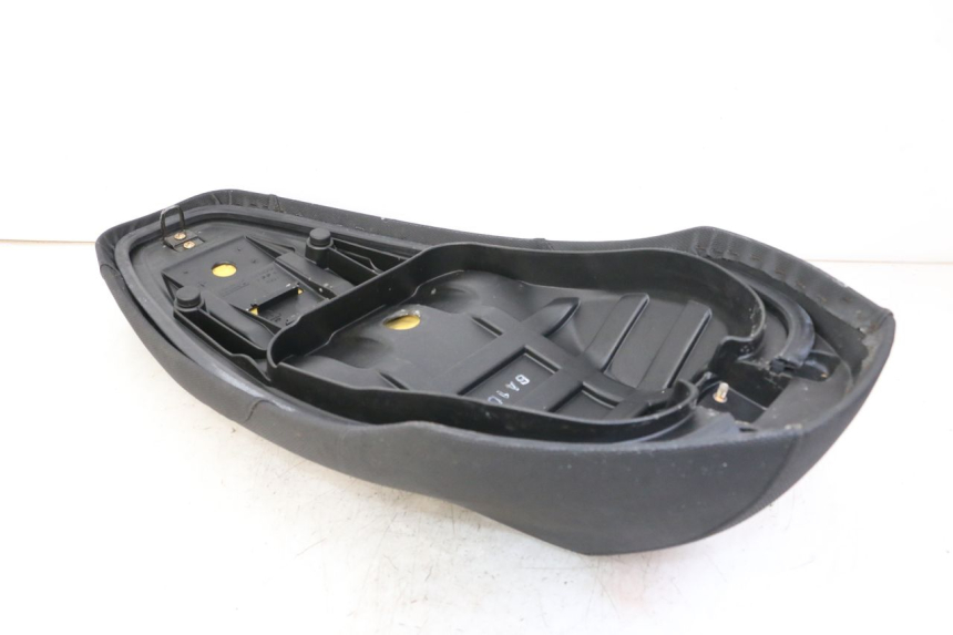 photo de SELLE KYMCO PEOPLE S 125 (2000 - 2008)