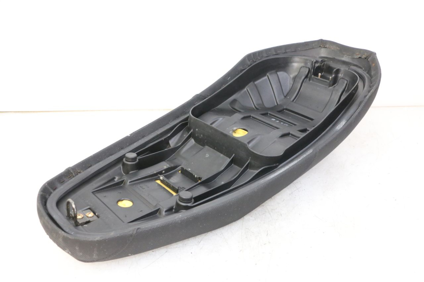 photo de SELLE KYMCO PEOPLE S 125 (2000 - 2008)