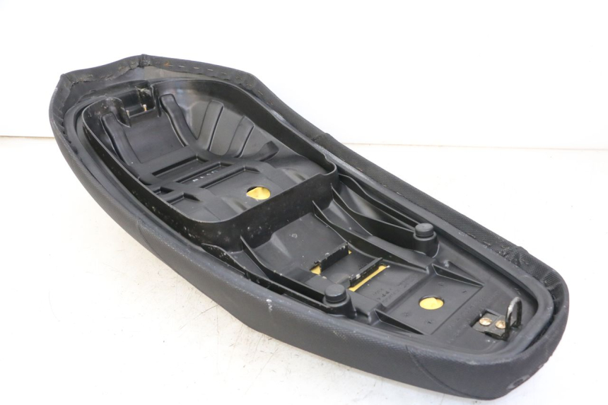 photo de SELLE KYMCO PEOPLE S 125 (2000 - 2008)