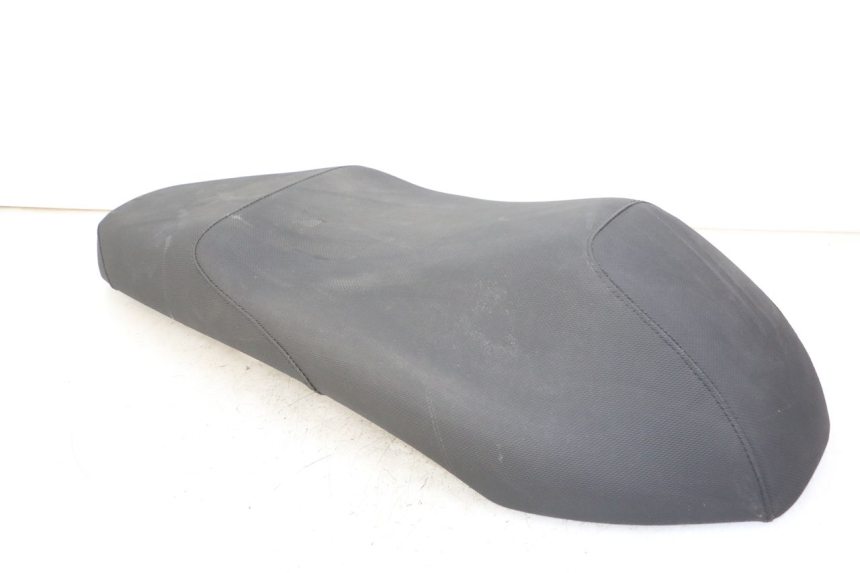 photo de SELLE KYMCO PEOPLE S 125 (2000 - 2008)