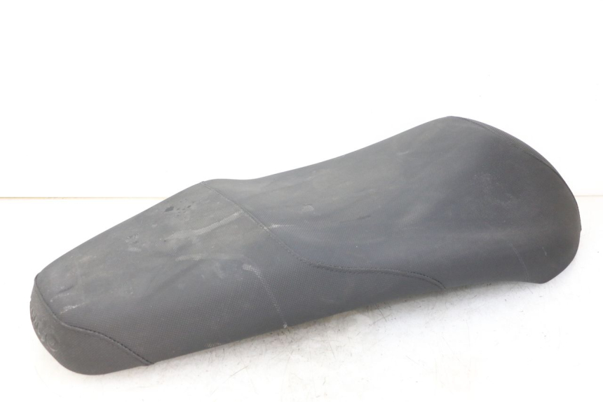 photo de SELLE KYMCO PEOPLE S 125 (2000 - 2008)