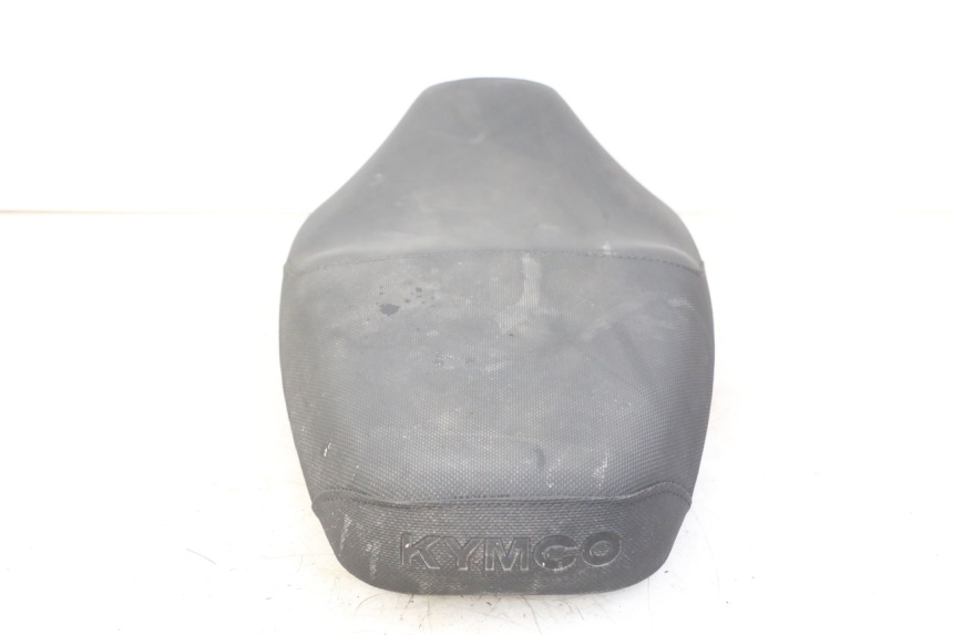 photo de SELLE KYMCO PEOPLE S 125 (2000 - 2008)