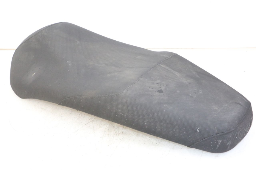 photo de SELLE KYMCO PEOPLE S 125 (2000 - 2008)