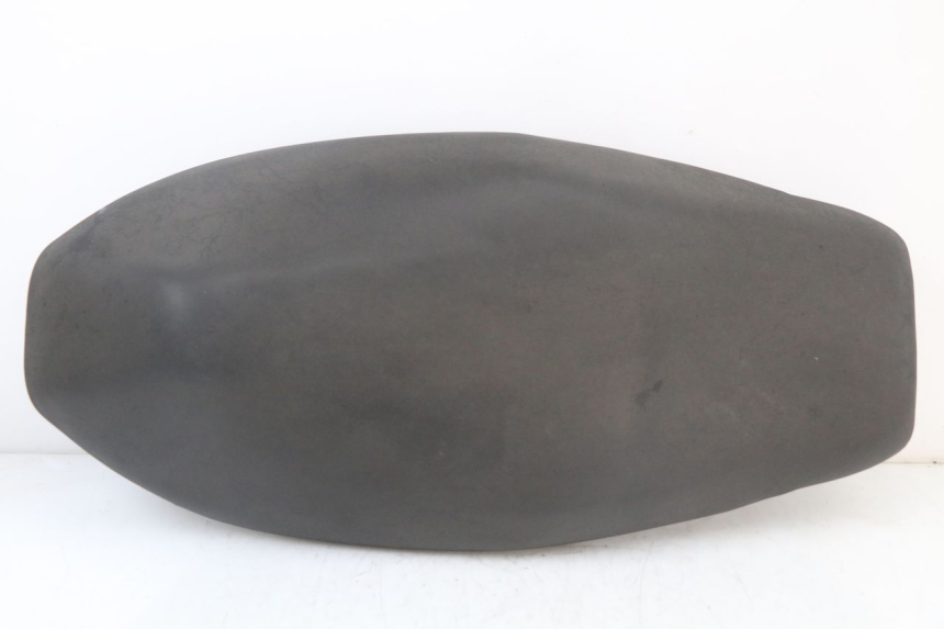 photo de SELLE KYMCO SUPER 8 4T 50 (2018 - 2020)