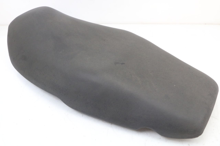 photo de SELLE KYMCO SUPER 8 4T 50 (2018 - 2020)