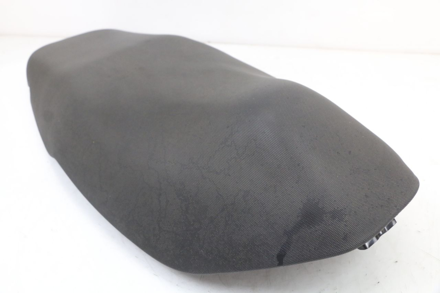 photo de SELLE KYMCO SUPER 8 4T 50 (2018 - 2020)