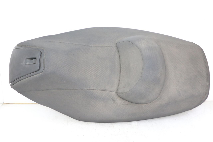 photo de SELLE KYMCO XCITING 500 (2007 - 2010)