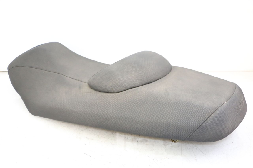 photo de SELLE KYMCO XCITING 500 (2007 - 2010)