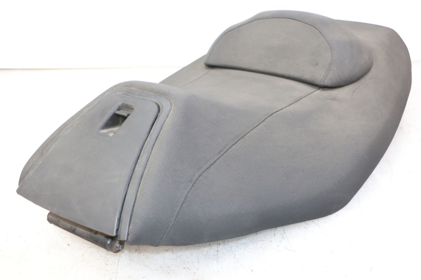 photo de SELLE KYMCO XCITING 500 (2007 - 2010)