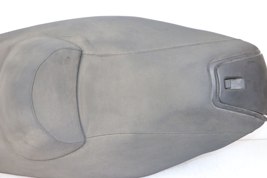 photo de SELLE KYMCO XCITING 500 (2007 - 2010)