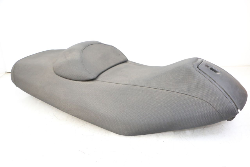 photo de SELLE KYMCO XCITING 500 (2007 - 2010)