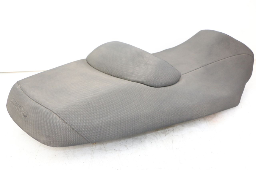 photo de SELLE KYMCO XCITING 500 (2007 - 2010)