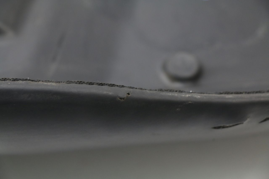 photo de SELLE PIAGGIO LIBERTY 4T 50 (2009 - 2015) - Détail de la pièce