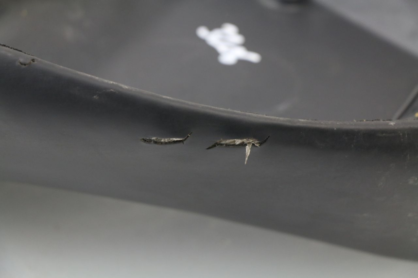 photo de SELLE PIAGGIO LIBERTY 4T 50 (2009 - 2015) - Zoom composants