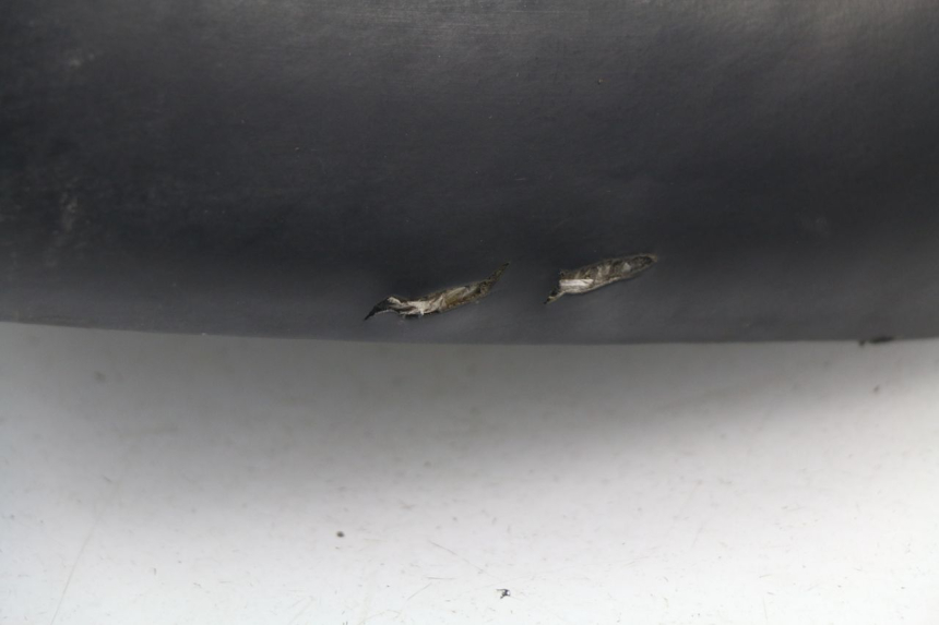 photo de SELLE PIAGGIO LIBERTY 4T 50 (2009 - 2015) - Autre angle de vue