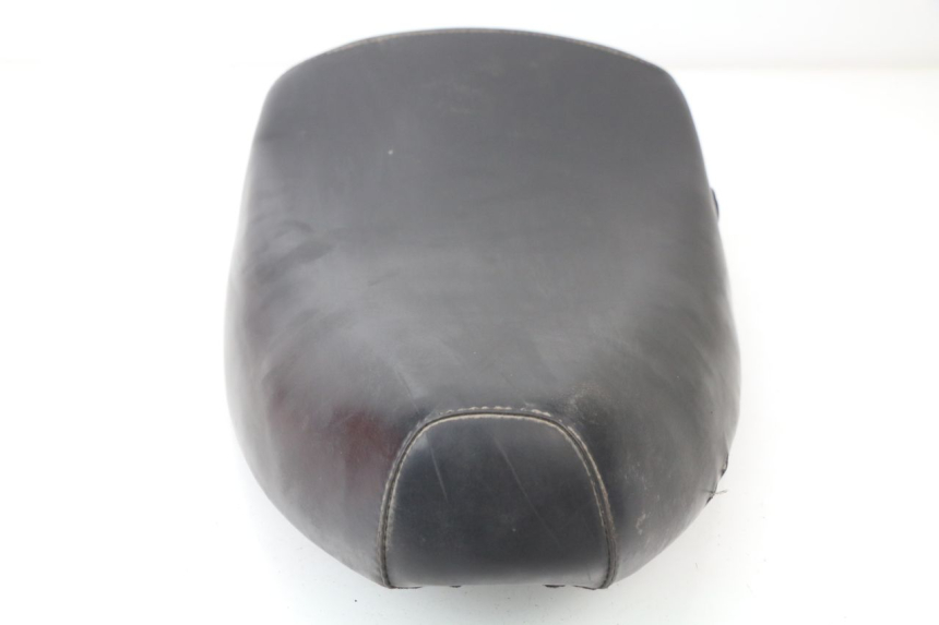 photo de SELLE PIAGGIO LIBERTY 4T 50 (2009 - 2015) - Pièce contrôlée