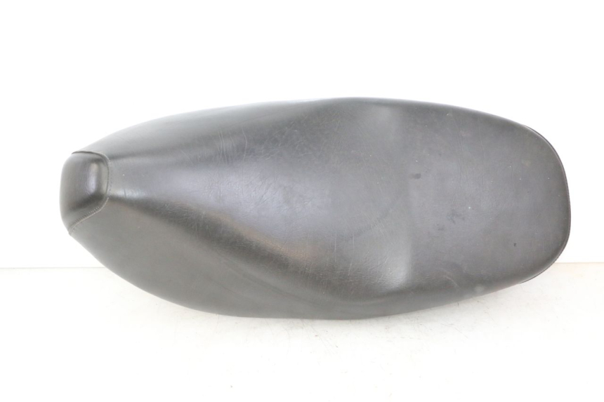 photo de SELLE PIAGGIO LIBERTY 4T 50 (2009 - 2015)