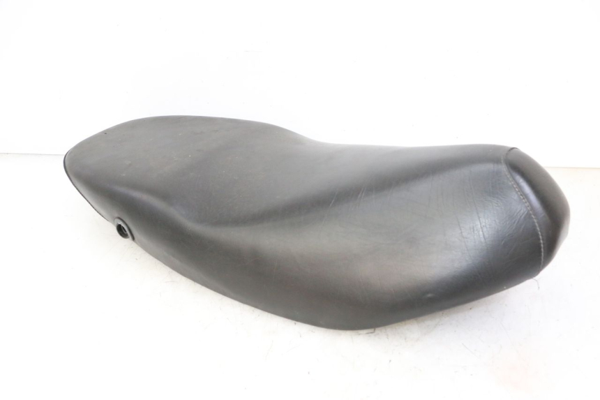 photo de SELLE PIAGGIO LIBERTY 4T 50 (2009 - 2015)