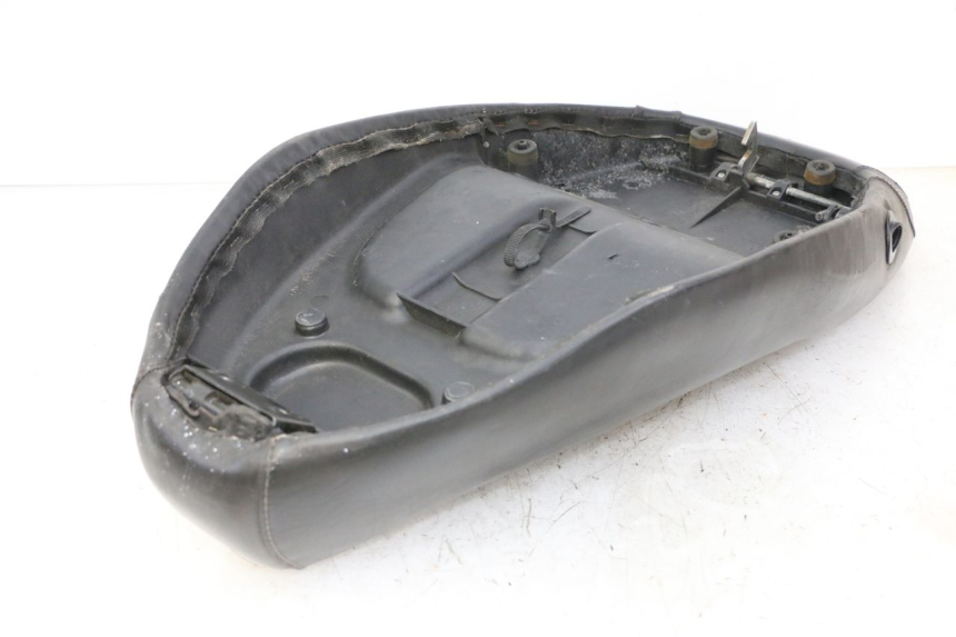 photo de SELLE PIAGGIO LIBERTY 4T 50 (2009 - 2015)