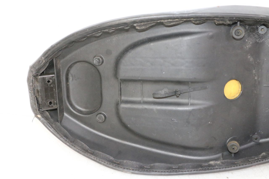 photo de SELLE PIAGGIO LIBERTY 4T 50 (2009 - 2015)