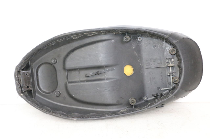 photo de SELLE PIAGGIO LIBERTY 4T 50 (2009 - 2015)
