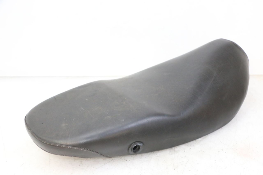 photo de SELLE PIAGGIO LIBERTY 4T 50 (2009 - 2015)