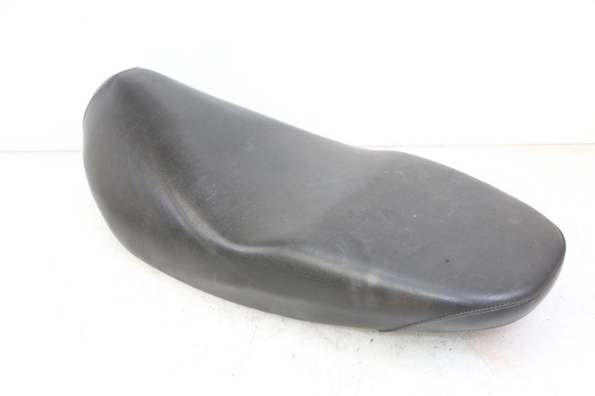 photo de SELLE PIAGGIO LIBERTY 4T 50 (2009 - 2015)