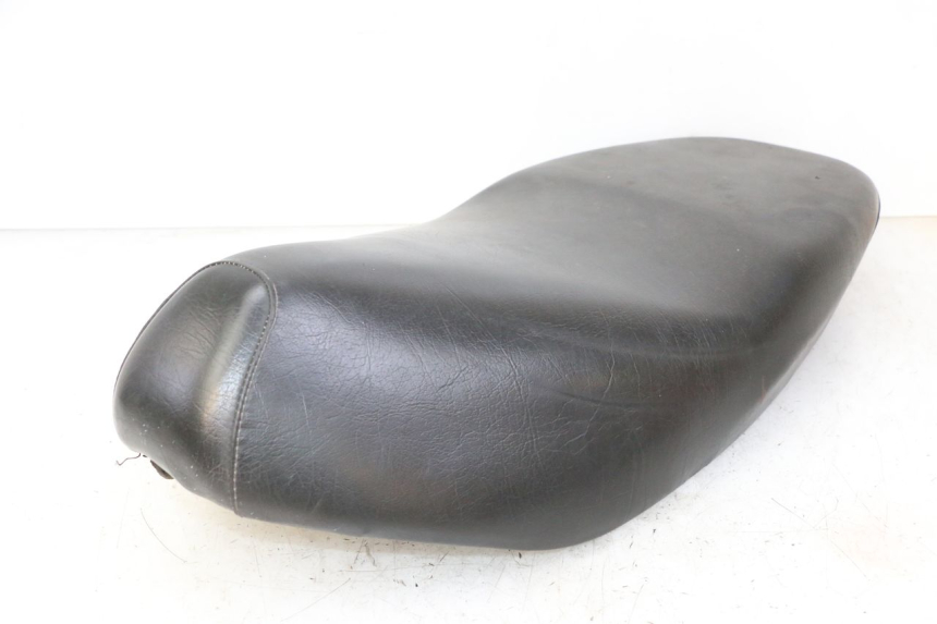 photo de SELLE PIAGGIO LIBERTY 4T 50 (2009 - 2015)