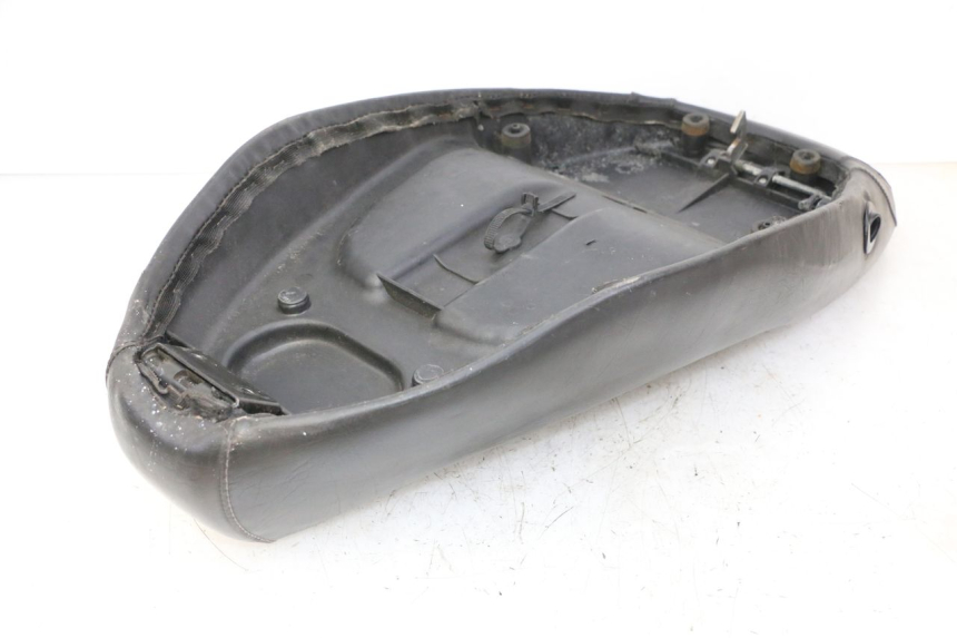 photo de SELLE PIAGGIO LIBERTY 4T 50 (2009 - 2015)