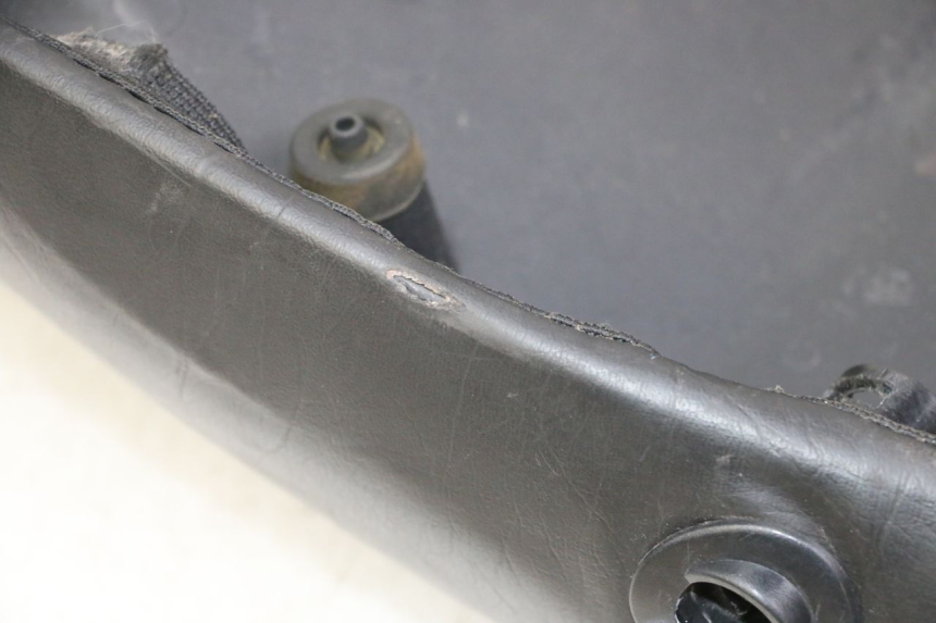 photo de SELLE PIAGGIO LIBERTY 4T 50 (2009 - 2015)