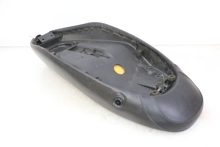 photo de SELLE PIAGGIO LIBERTY 4T 50 (2009 - 2015)