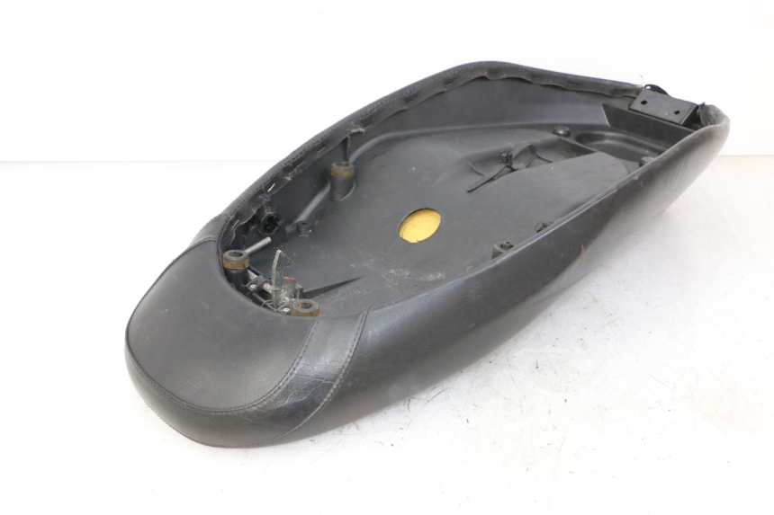 photo de SELLE PIAGGIO LIBERTY 4T 50 (2009 - 2015)