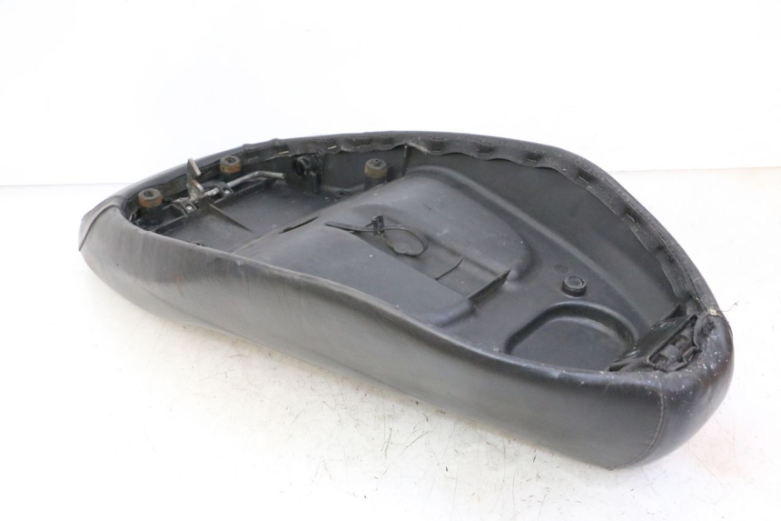 photo de SELLE PIAGGIO LIBERTY 4T 50 (2009 - 2015)