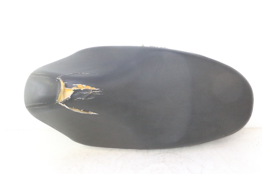 photo de SELLE PIAGGIO LIBERTY IGET 4T 50 (2015 - 2020) - Vue principale