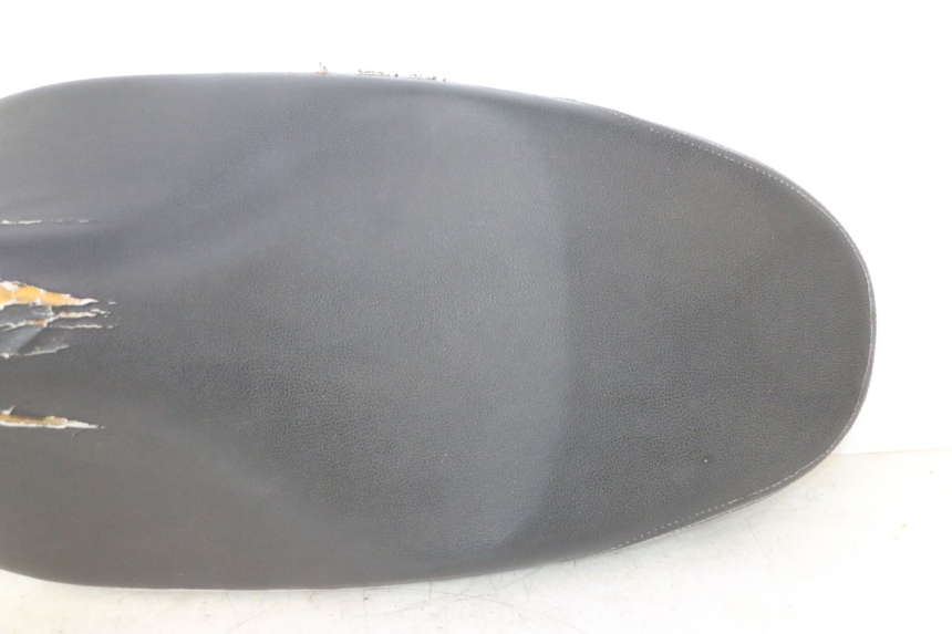 photo de SELLE PIAGGIO LIBERTY IGET 4T 50 (2015 - 2020) - Détail de la pièce