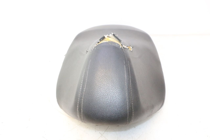 photo de SELLE PIAGGIO LIBERTY IGET 4T 50 (2015 - 2020) - Inspection visuelle