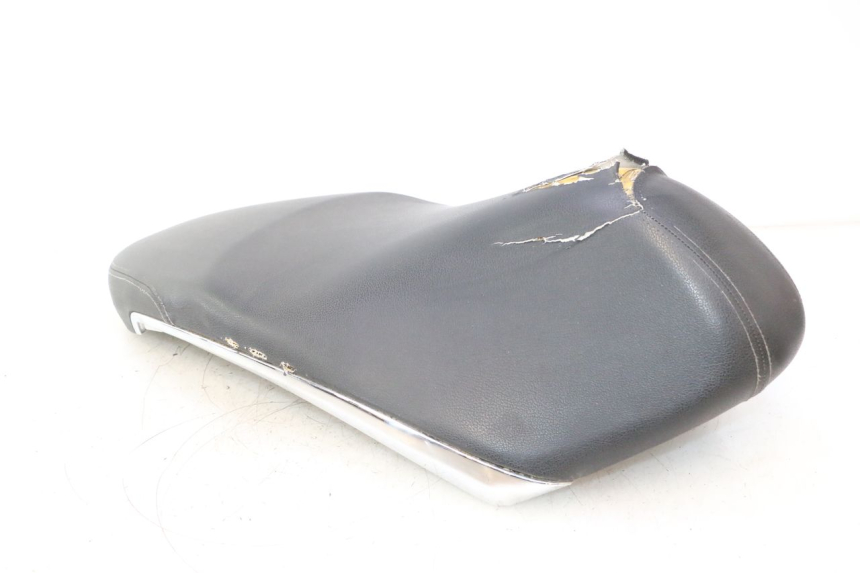 photo de SELLE PIAGGIO LIBERTY IGET 4T 50 (2015 - 2020) - Angle alternatif