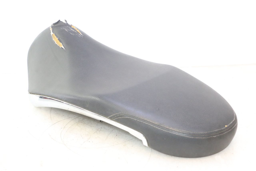 photo de SELLE PIAGGIO LIBERTY IGET 4T 50 (2015 - 2020) - Autre angle de vue
